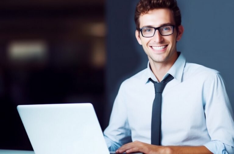 Kirill Yurovskiy: Crisis Internet Marketing