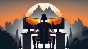 Fayiette Gaming: Your Ultimate Source for Honest Gaming Reviews