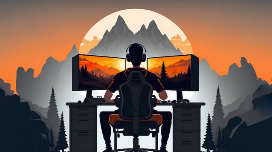 Fayiette Gaming: Your Ultimate Source for Honest Gaming Reviews