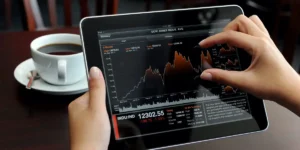 What is INDEXDJX: .DJI