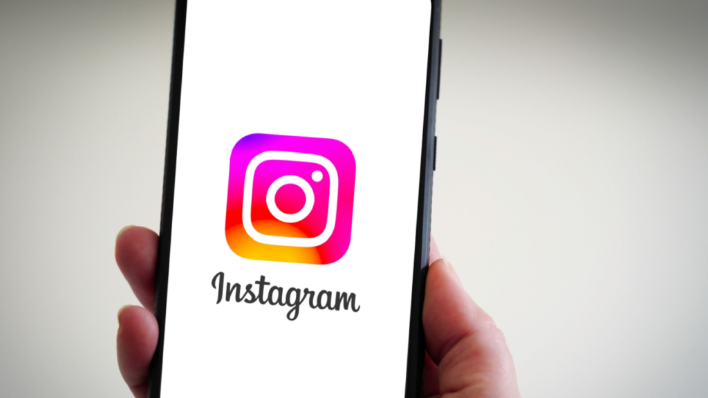 The Anatomy of a Perfect Instagram Profile