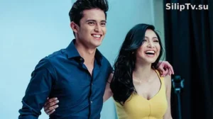 Pinoy Flix A Glimpse into the Heart of Filipino Entertainment