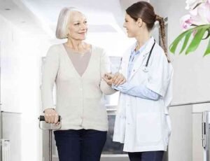 Chronic Pain and Disability Claim Denials in Ottawa