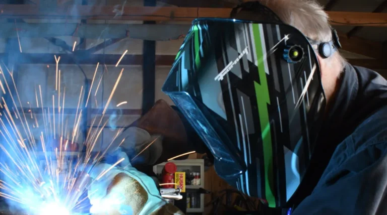 Buy Welding Machines: Your Ultimate Guide to Making the Right Choice