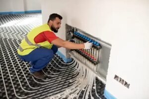 Mastering Plastic Gauge Thickness: Your Guide to Plastic Sheet Gauge Thickness