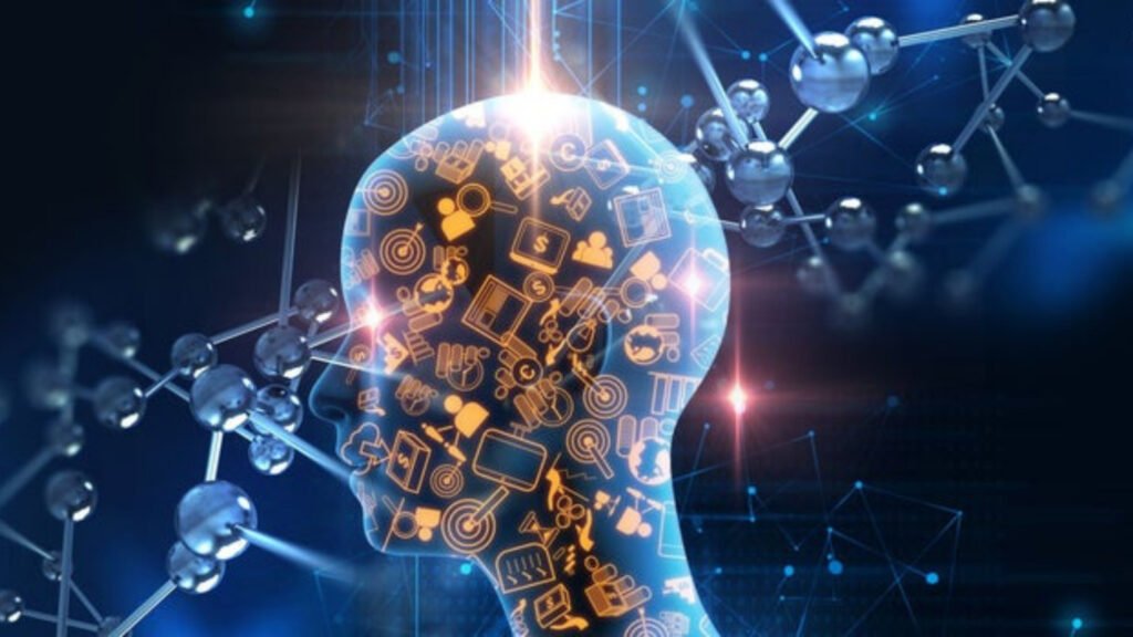 The Power of Ad Intelligence Unveiled