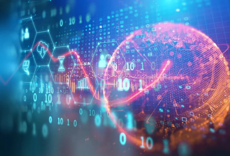 Navigating the Legal Landscape of Starting a Tech Company