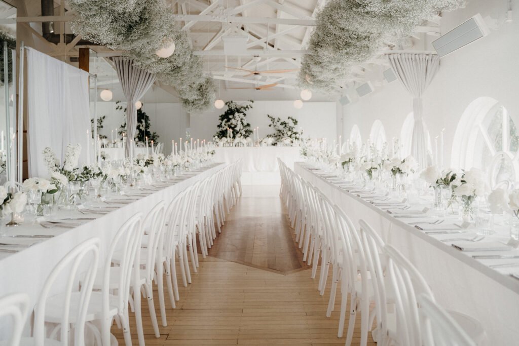 Wedding Venue Hire in Auckland Turning Dreams into Reality.