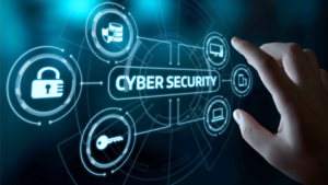 How To Identify and Mitigate IT Risks With These Four Types of IT Security Assessments