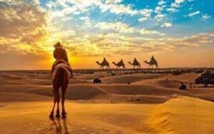 Budget-Friendly Holiday Spots You Need to Visit