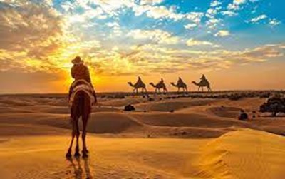 Budget-Friendly Holiday Spots You Need to Visit