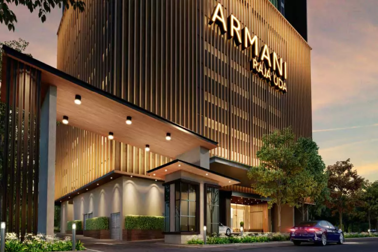 Understanding Leasehold Vs. Freehold: A Complete Guide For First-Time Homebuyers