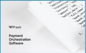 Praxis Tech and the Power of Payments Orchestration
