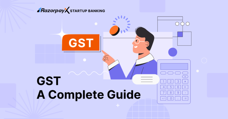 GST Registration, GST Filing, and the Importance of GST: A Comprehensive Guide