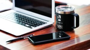 What Is Resource Forecasting?
