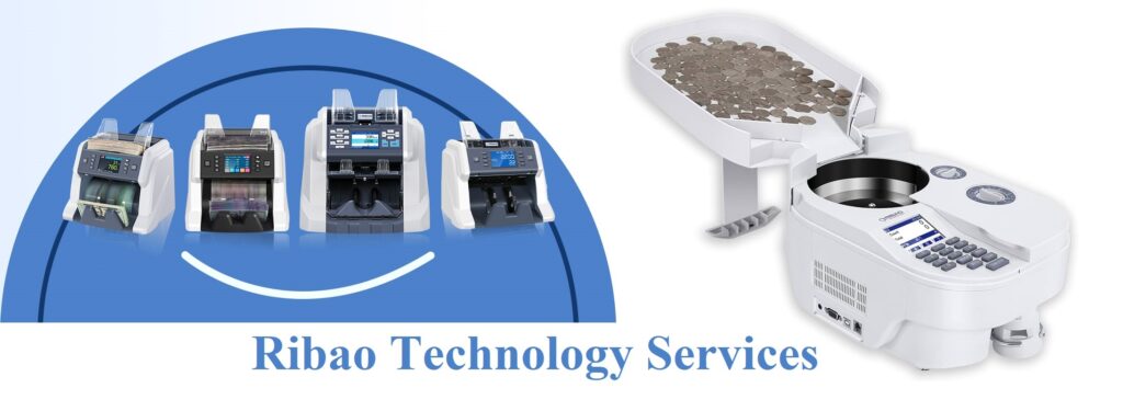 Ribao Technology Services