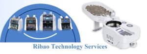 Ribao Technology Services