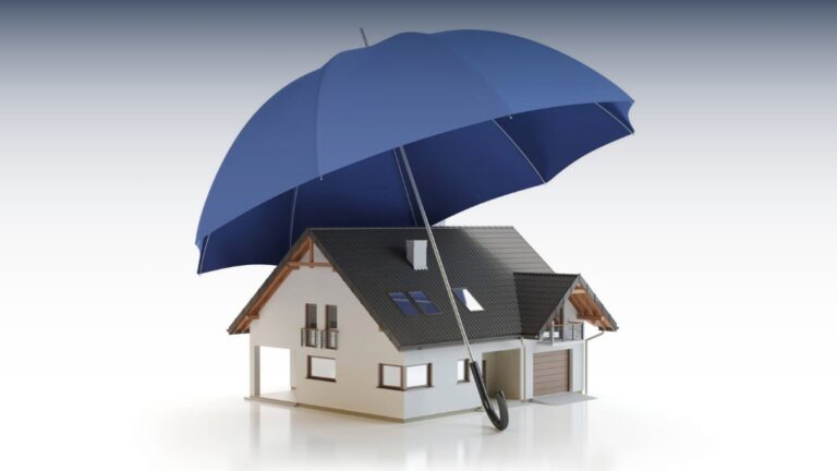 Protecting Your Investment: Benefits of Waterproofing Services in Melbourne