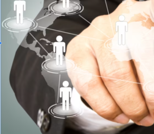 How to choose the right staff augmentation partner