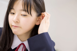 Japan’s Historic Reform: Raising the Age of Consent and Modernizing Sexual Crime Laws