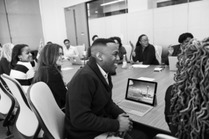 How Businesses Can Benefit from Hiring MBA Graduates