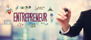 What Are the Main Qualities of an Innovative Entrepreneur?