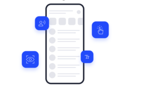 How to Build User-Friendly Mobile Apps Tips and Strategies for Success