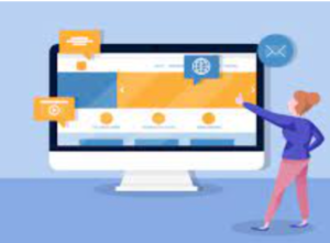 What Makes a Great Website Design Key Elements