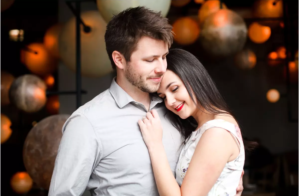 Choosing the Engagement Photographers Chicago: Questions to Ask