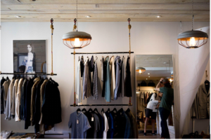 Dress to Impress: Expert Fashion Tips for Plus Size Men