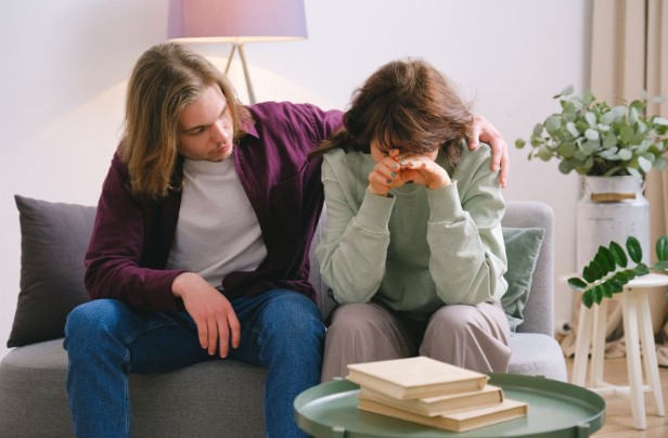 Overcoming Seller’s Remorse: A Guide to Regret-Proof Home Sales in California