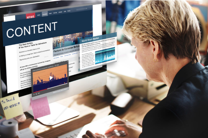 Top 5 Advantages of OCR Tech in Modern Businesses