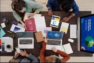 Digital out-of-home Programmatic
