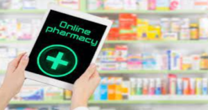 Canadian Pharmacy Online Navigating Allergy Remedies and Nasal Relief