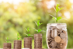 Beste Refinansiering Forbrukslån: Several Reasons Why to Refinance