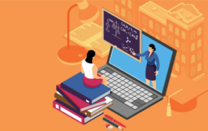 Benefits of Online Learning: Why It’s the Future of Education.
