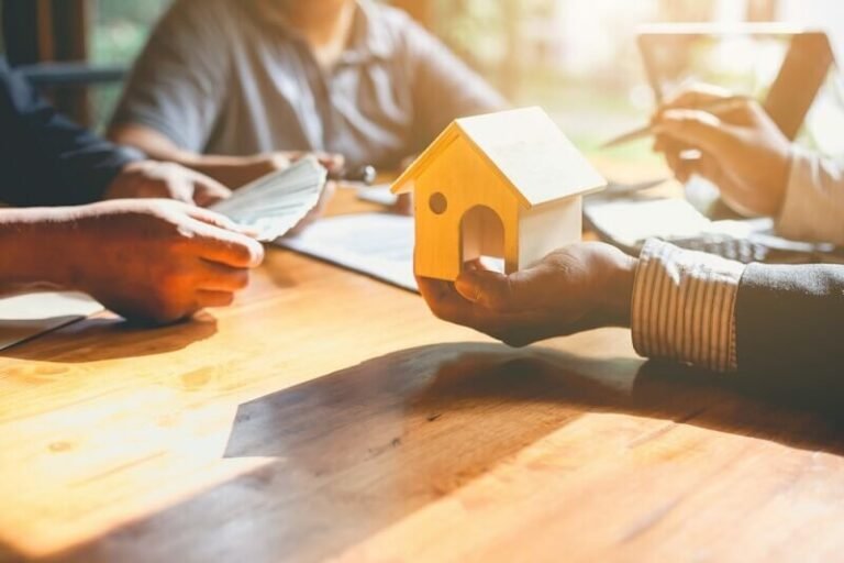 Quick Guide to Selling Your House Fast in Connecticut