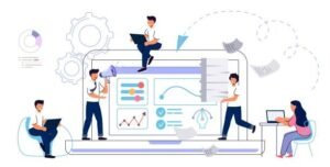 Common Risks in Agile Projects: Prevention Strategies
