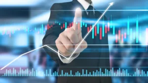 How to Invest in the Stock Market for Beginners