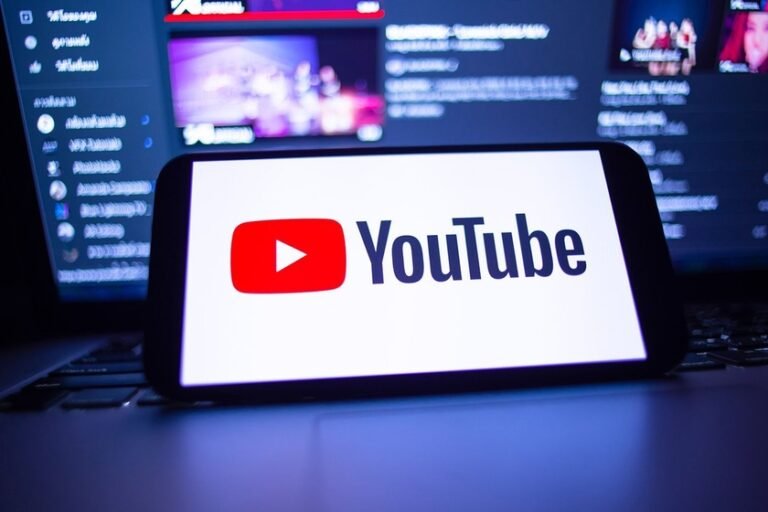 Stream Smarter with Our Top 3 YouTube TV Package