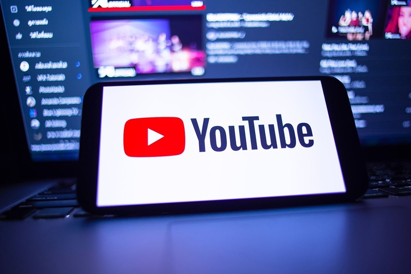 Stream Smarter with Our Top 3 YouTube TV Package
