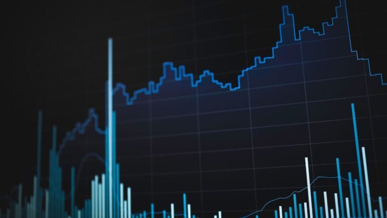 Techberry Review: Elevating Your Trading Game with Automation