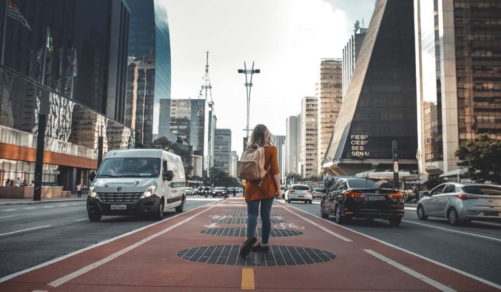 The Ultimate Guide to Choosing the Right Travelex Insurance Plan
