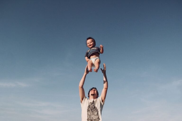Which Parenting Style Is Most Encouraged In Modern America?