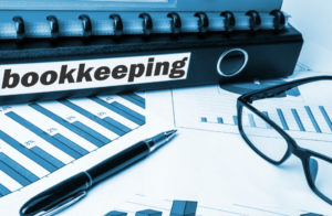 A GUIDE ABOUT BOOKKEEPING AND HOW IT ACTS AS A CORNERSTONE OF FINANCIAL MANAGEMENT: