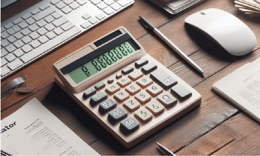 Deciphering the PPC Calculator: Boosting Profit and Embracing LTV