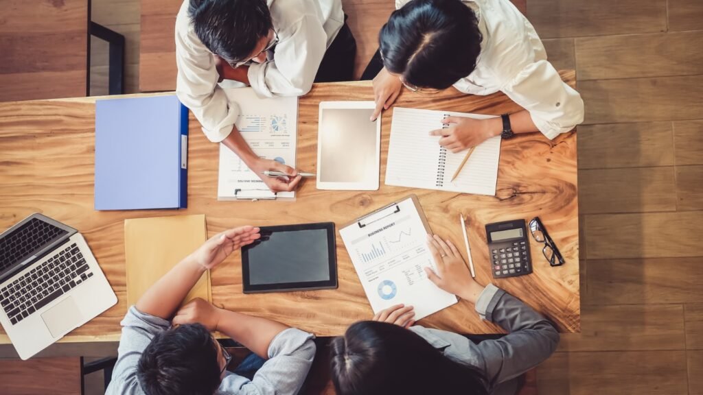 Crafting the Perfect Launch Strategy: Navigating Early-Stage Promotions for Startups with a Limited Marketing Budget