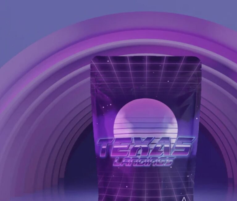 Top 5 Best Companies for Custom Packaging Bags