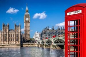Work Visa Sponsorship UK – Guide For Employers