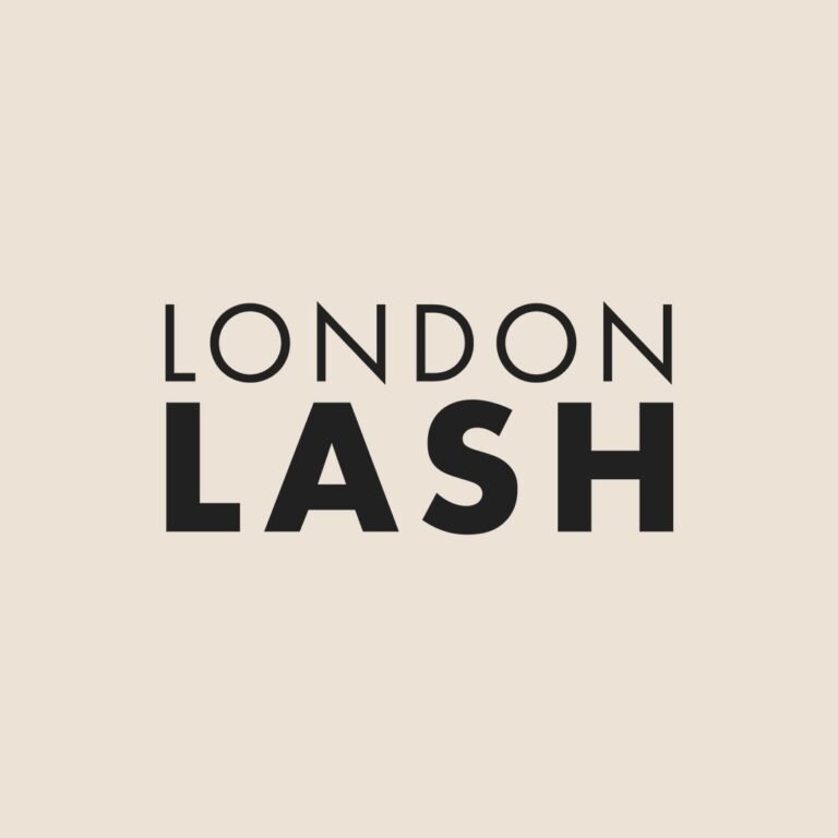 London Lash: A Leading Brand for Lash Extensions